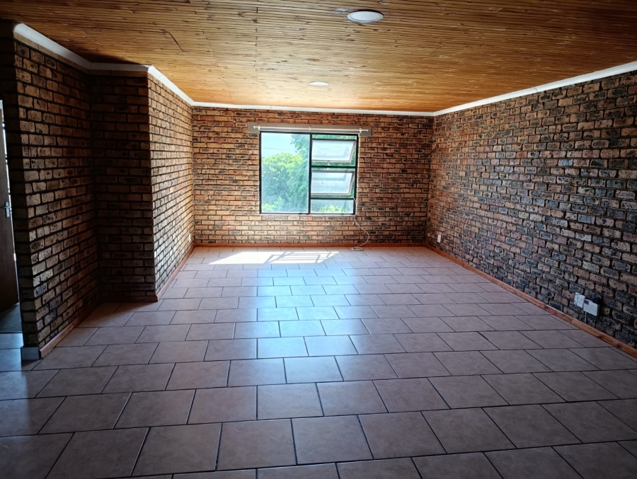 2 Bedroom Property for Sale in Fisherhaven Western Cape